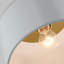1 - Light Flush Mount-464328629-464328631