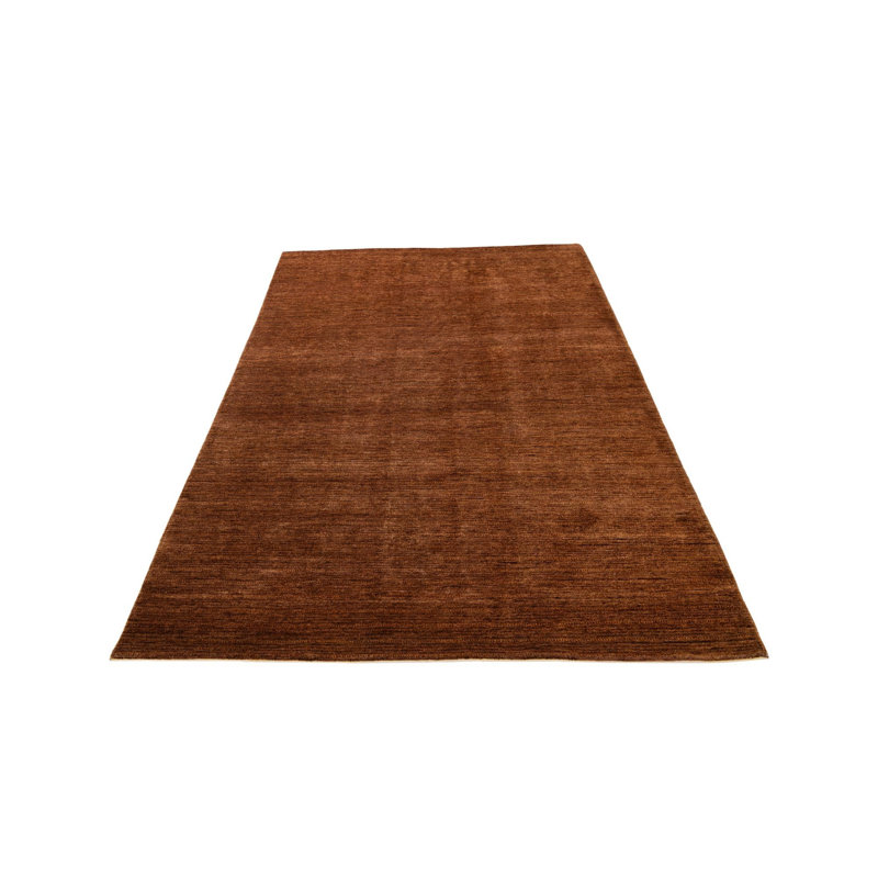 Jodi Light Brown Rug