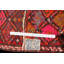 Brekia 50cm X 84cm Area Rug