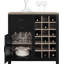 Aaron 91cm Bar Cabinet-2147132435