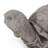Strother Animals Weather Resistant Stone Garden Statue