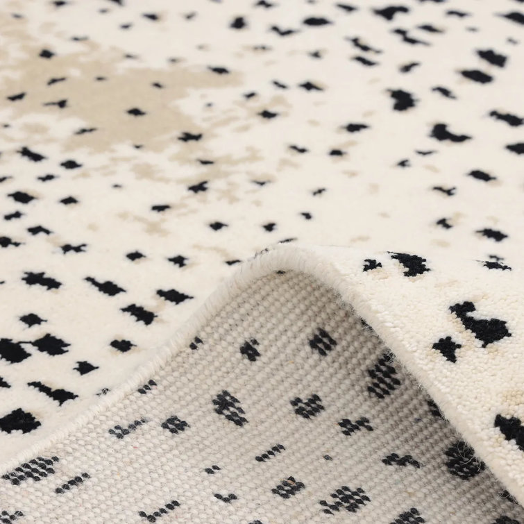 Area Rug