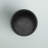 Brea Round Cylinder Planter-1295483833-1295483834