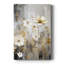 FLORAL Series CDxxi - galerie sur mesure-1724615662