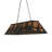 48" Long Tall Pines Oblong Pendant-1635479844-1635479843
