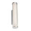 LED Bath Bar-1416915464-1416915469