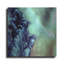 Art mural en métal «Earth as Art: Aleutian Clouds» par Brayden Studio®-1960349529