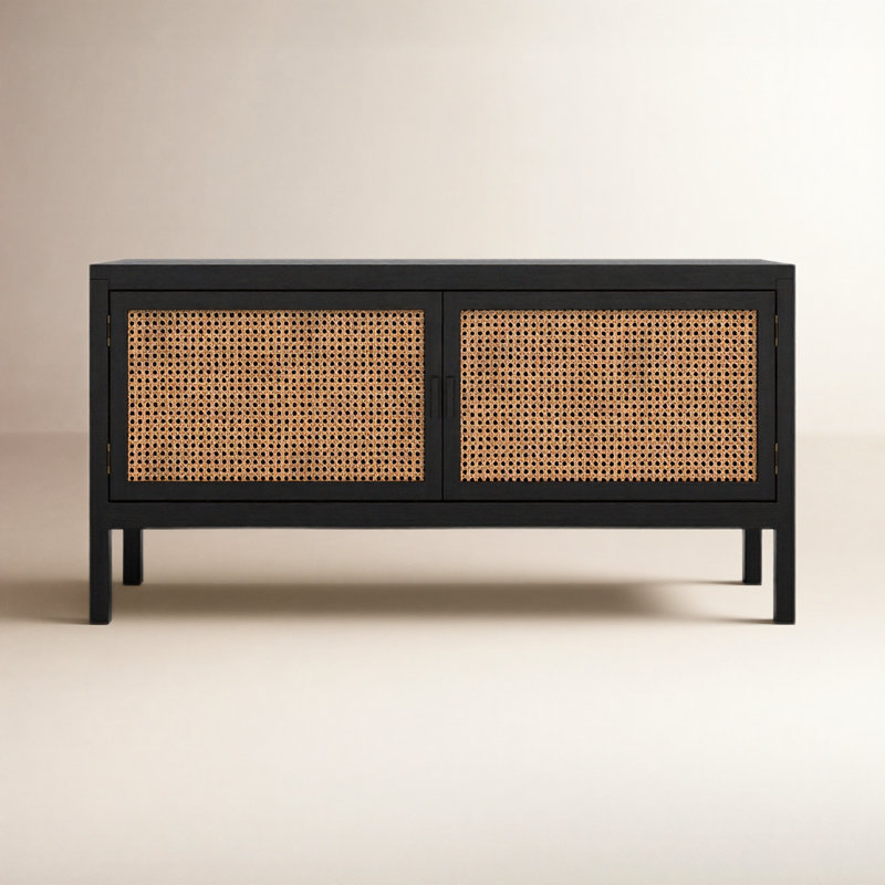 Olema 45'' Media Console