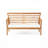 Caydon Loveseat