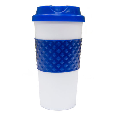 Deco Chef Travel Mug