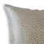 Coussin Caius-848334521-848310654-848310655