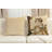 Herbert Cats C European Cushion Covers-120132332
