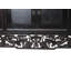 88.6'' W Solid Wood Sideboard