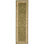 Tapis oriental Klose