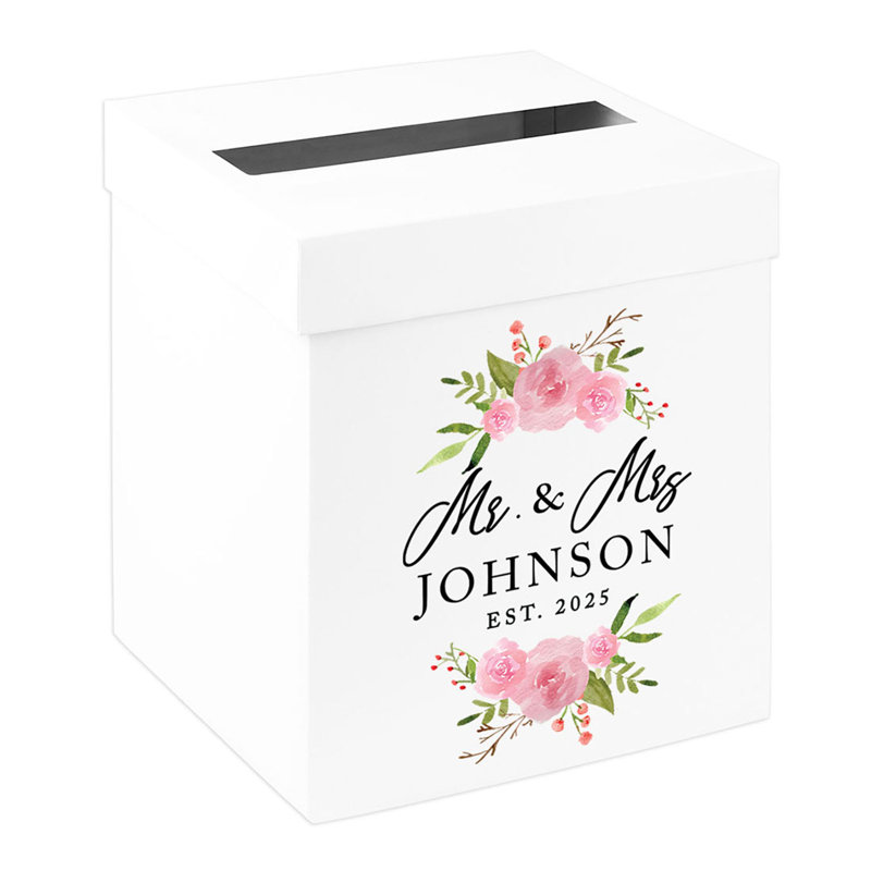 Porte-cartes-cadeaux