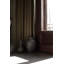Stoneware Table Vase-660974690