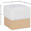 Repose-pieds / tabouret Madelen-1788097506-1787452479