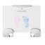 Elephant Picture Frame-1328366417