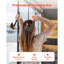 VEVOR Stainless Steel Throwing Axes