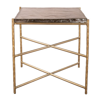 Table d'appoint Kove or