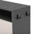 U_Style Livingroom Cabinet With Shoe Bench-446495995