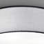 Parvin Flush Mount-1793923100-1793923084