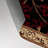Ornate Relic Indoor And Outdoor Area Rug-302327491