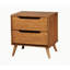 Table de chevet Modern Modern