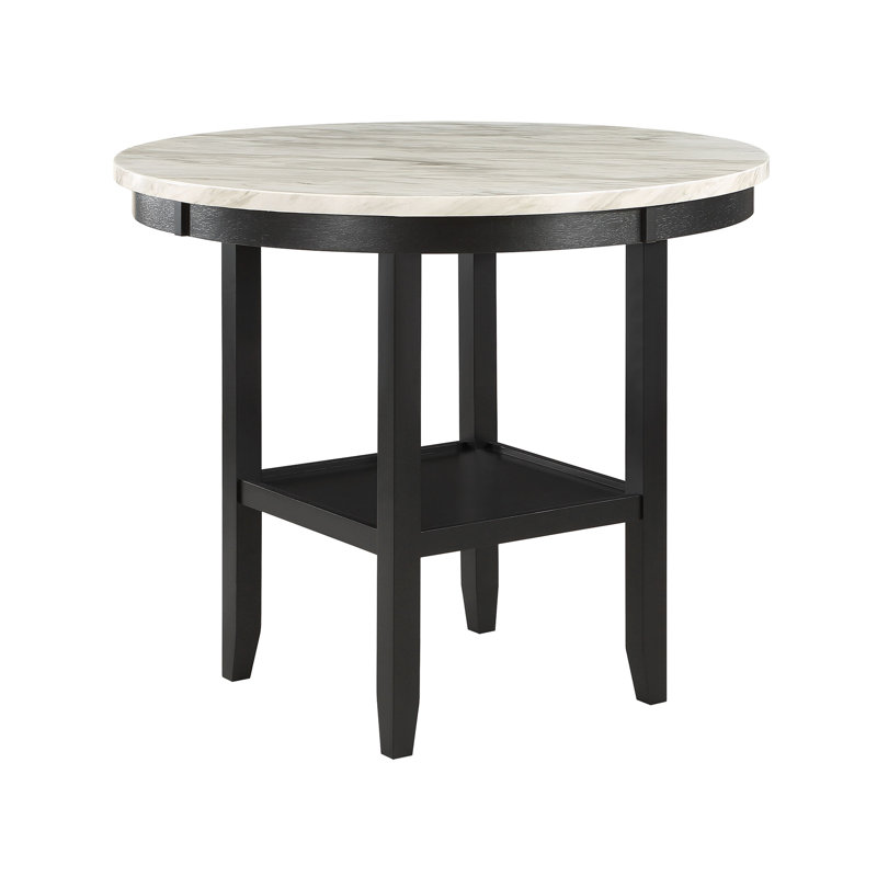 Greta Bar Table