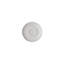 Thomas Clay Stoneware Saucer-239490588