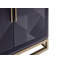 Higham 90cm Sideboard
