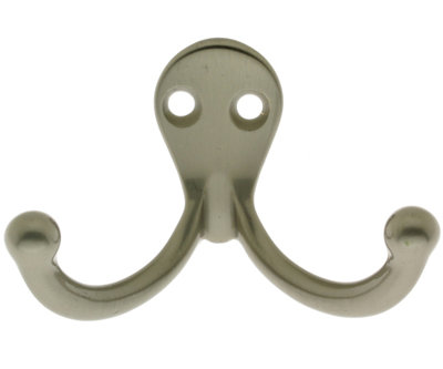 Wall Hook