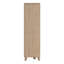 Rehansh Manufactured Wood Wardrobe