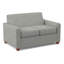 Avery Loveseat Sofa-266011870-235435479