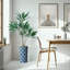 66 plantes-97700200