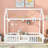 Lockney Kids-1935742072-1935742074