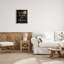 «Never Too Early for Halloween» par Lil 'Rue - Impression sur toile-1149236480-1149236482