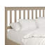 Lit plateforme Freeland-1732688701-1732688696