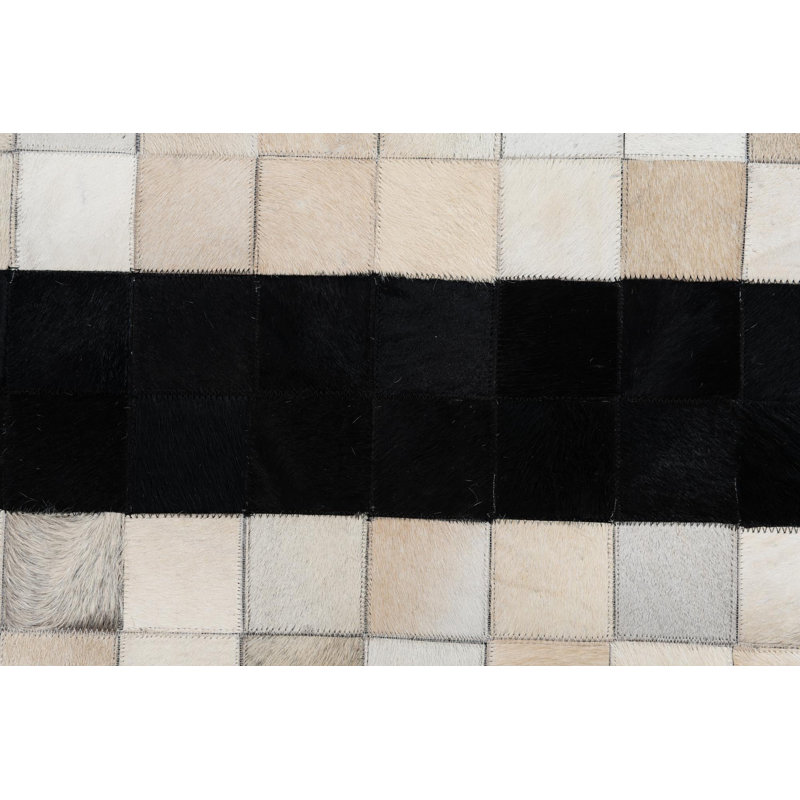 Isidore Multi Rug