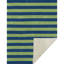 Jeté en sherpa Addison-119283107
