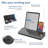 Desk Organizer-1828682340