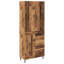 69.5cm Sideboard-1011395648