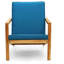 LEAH 3 PC CHAT SET-600618575
