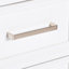 Ensemble de meuble-lavabo simple 61 po Bodhin-1275747441
