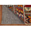 Tapis Kilim