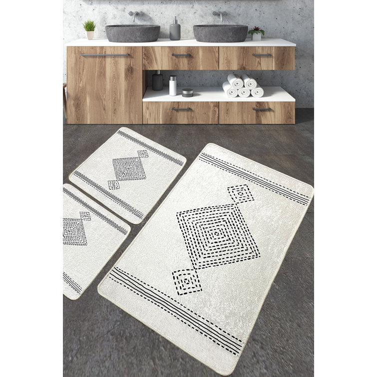 https://assets.wfcdn.com/im/74521510/resize-h755-w755%5Ecompr-r85/1986/198638745/Bath+Rug+with+Non-Slip+Backing.jpg