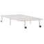 Bed Frame Without Mattress Foldable Steel-472756814-472756818