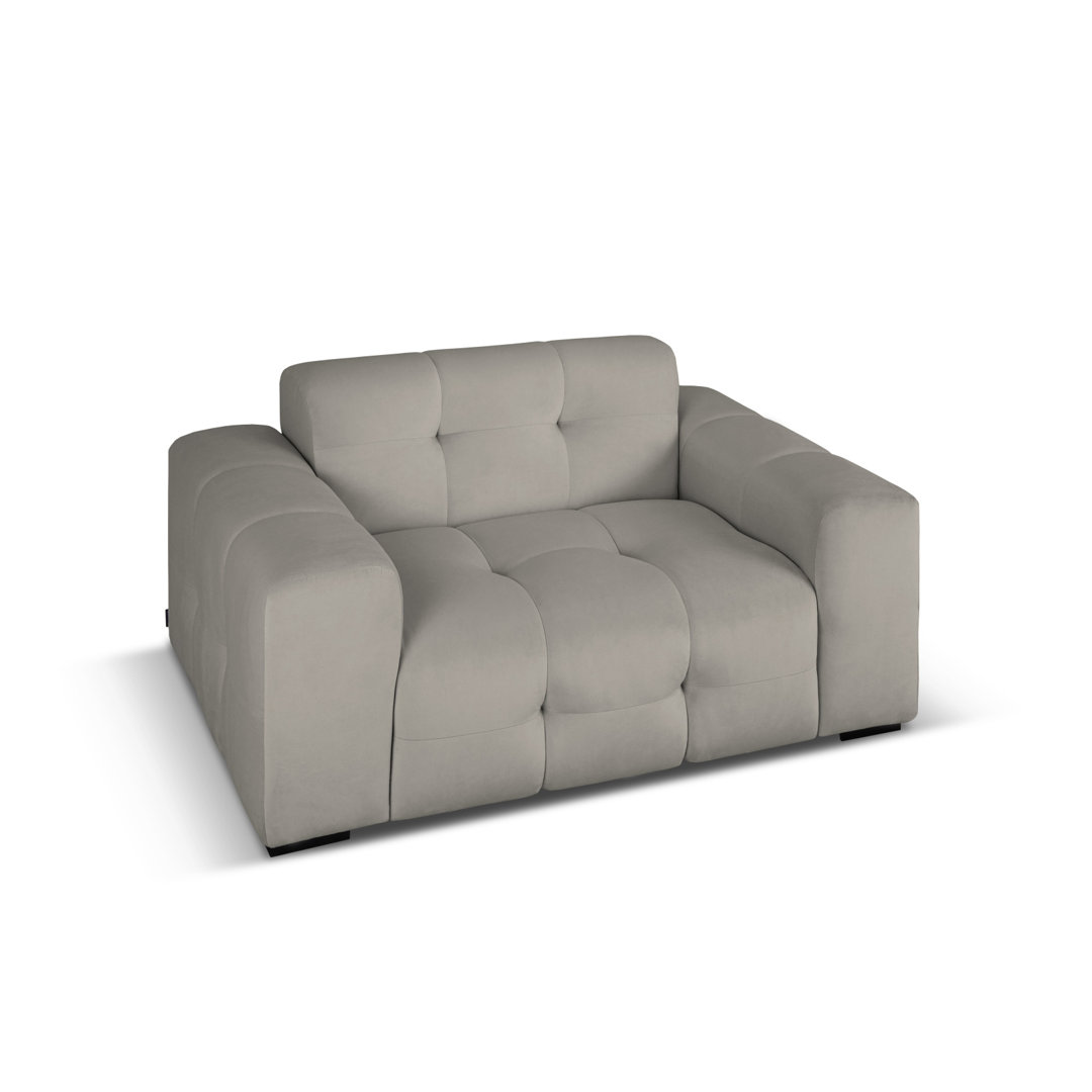 4-Sitzer Sofa Nayoun