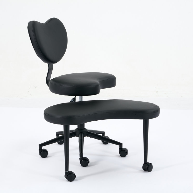 Meditation Chair Plus
