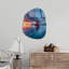 Boze Wall Decor